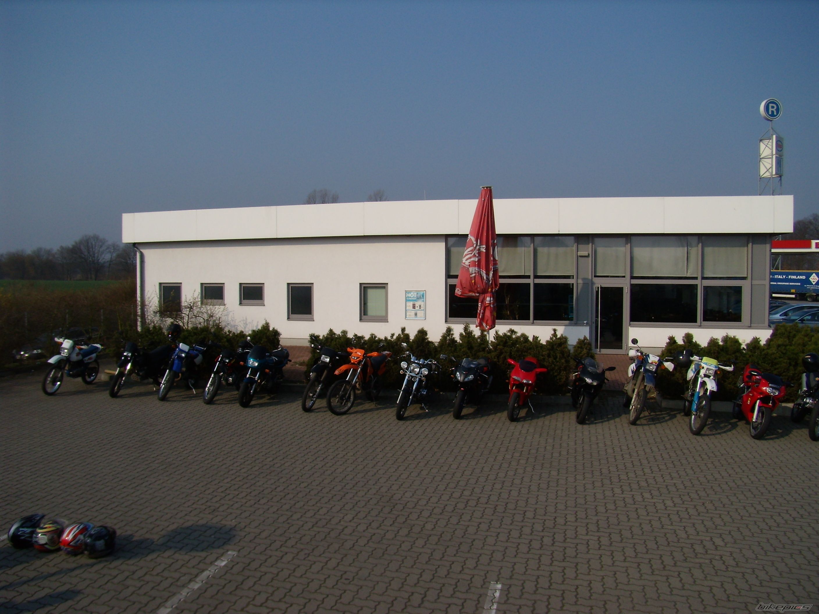 Photo 851658