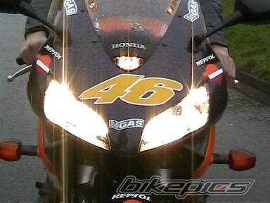 Bike Photo 85166