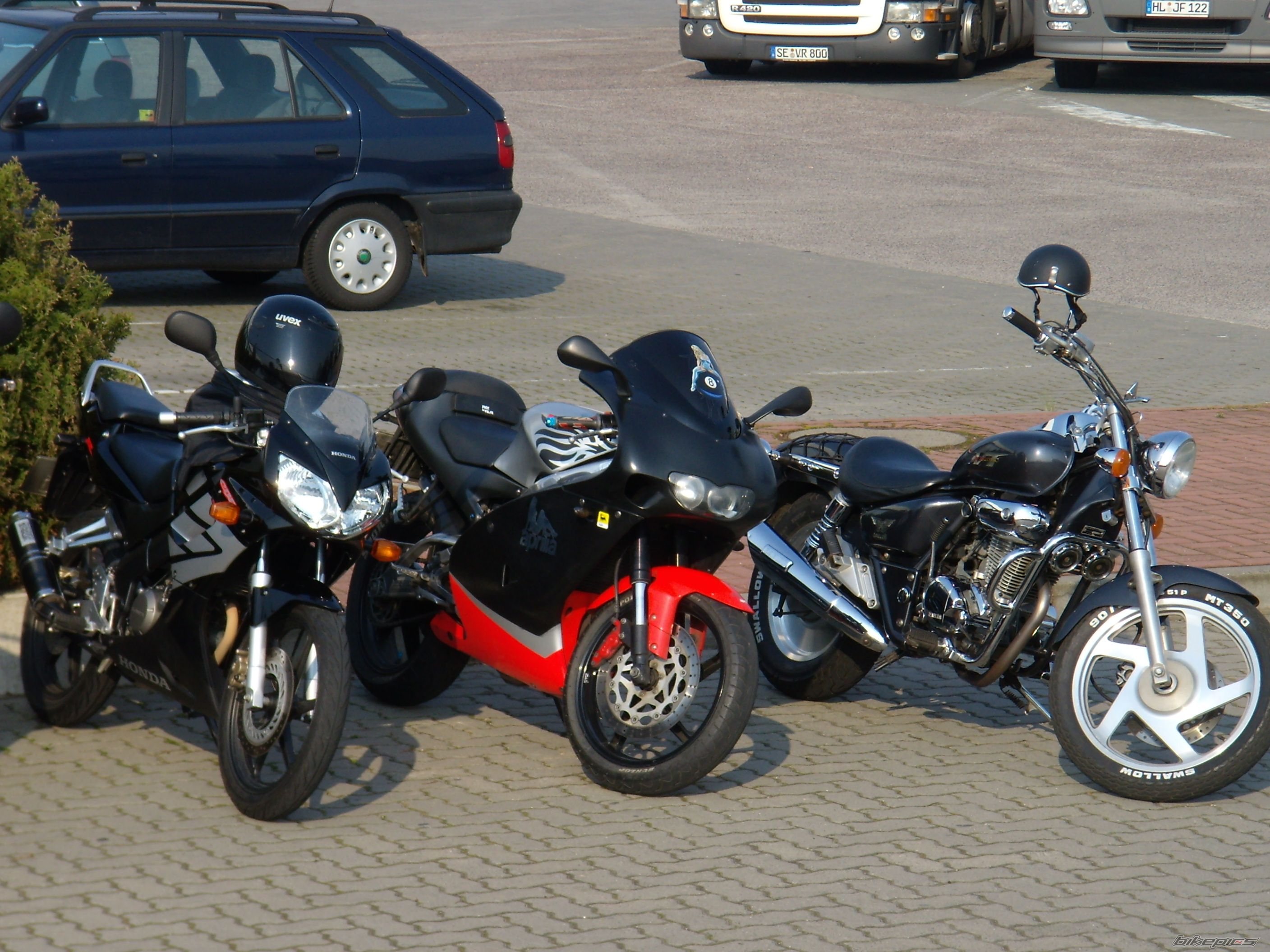 Photo 851662