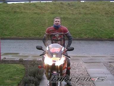 Bike Photo 85167