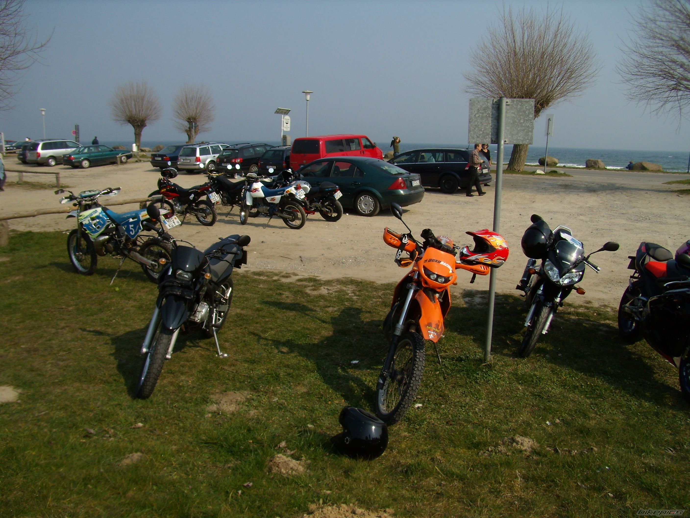 Photo 851685