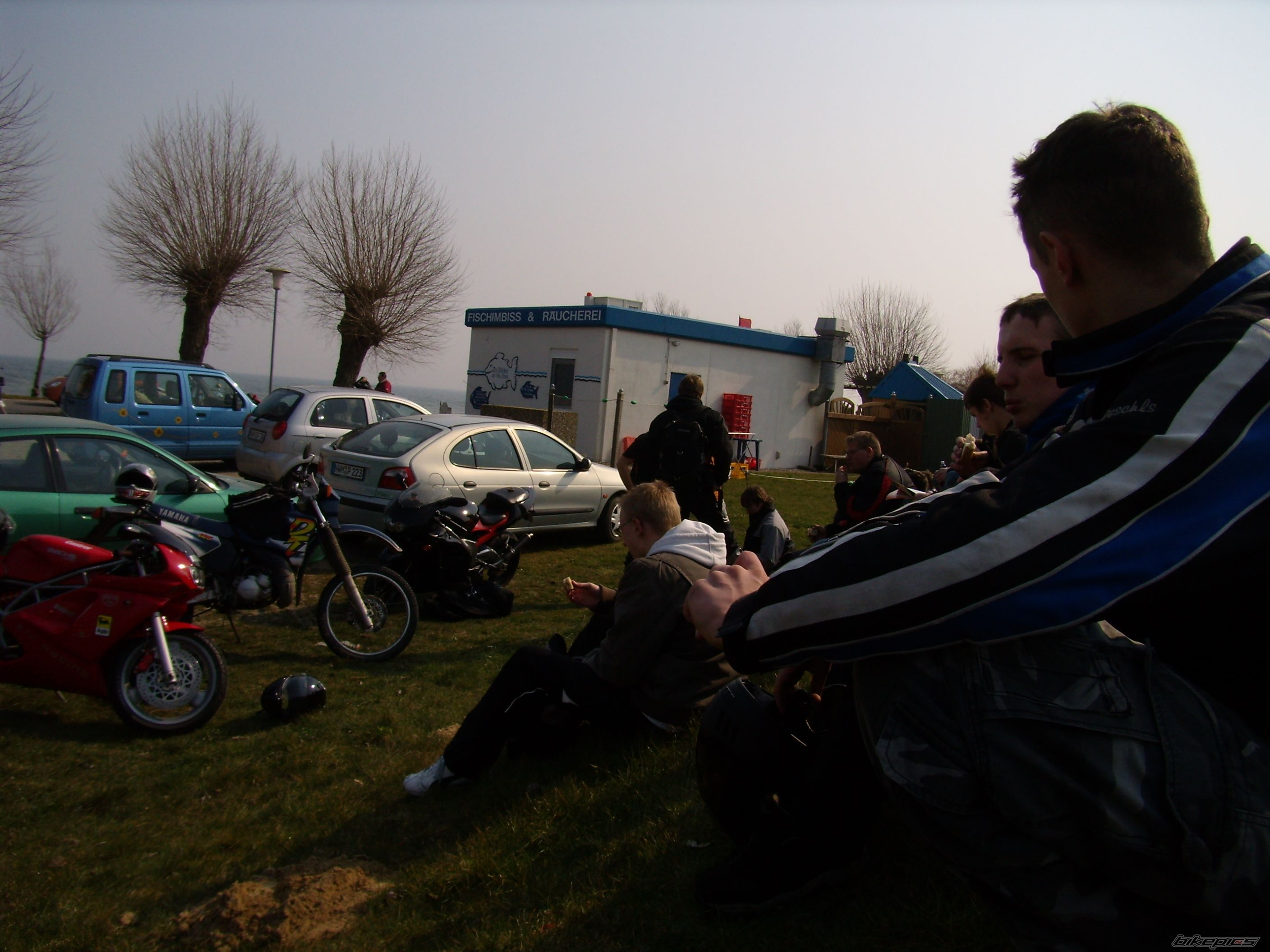 Photo 851688