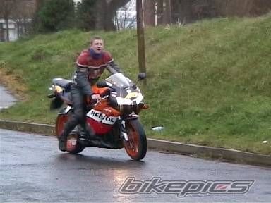 Bike Photo 85169