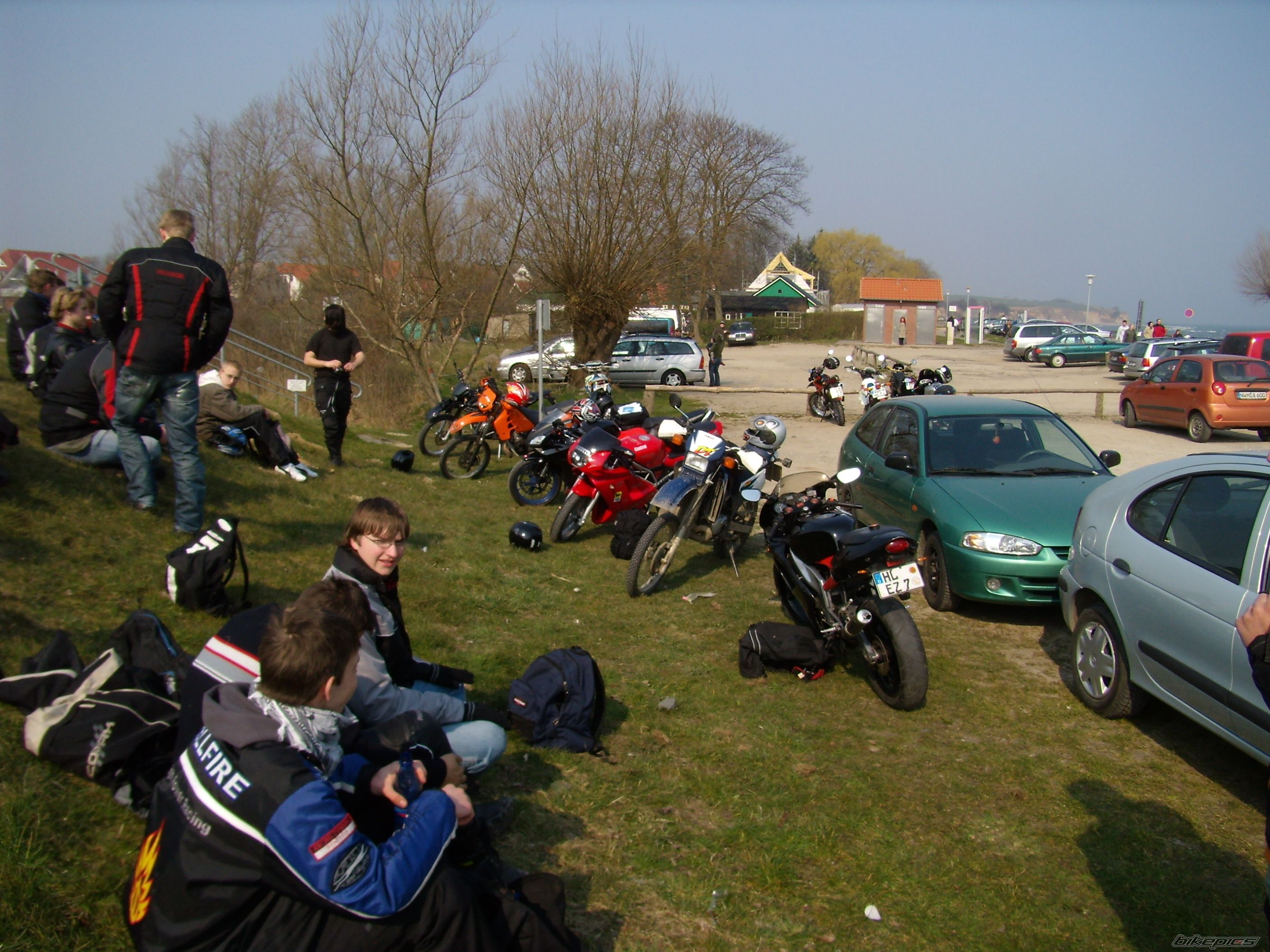 Photo 851693