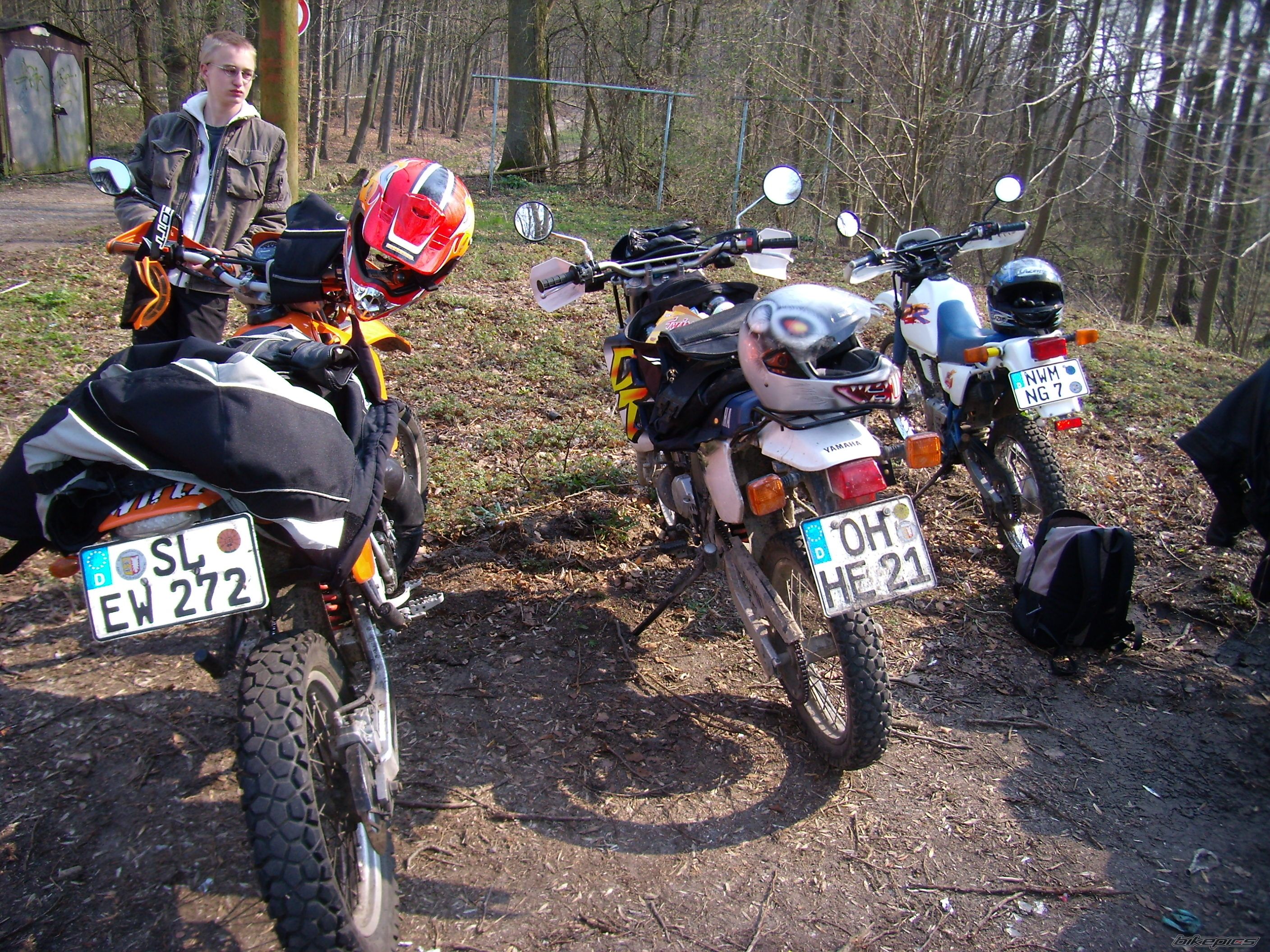 Photo 851694
