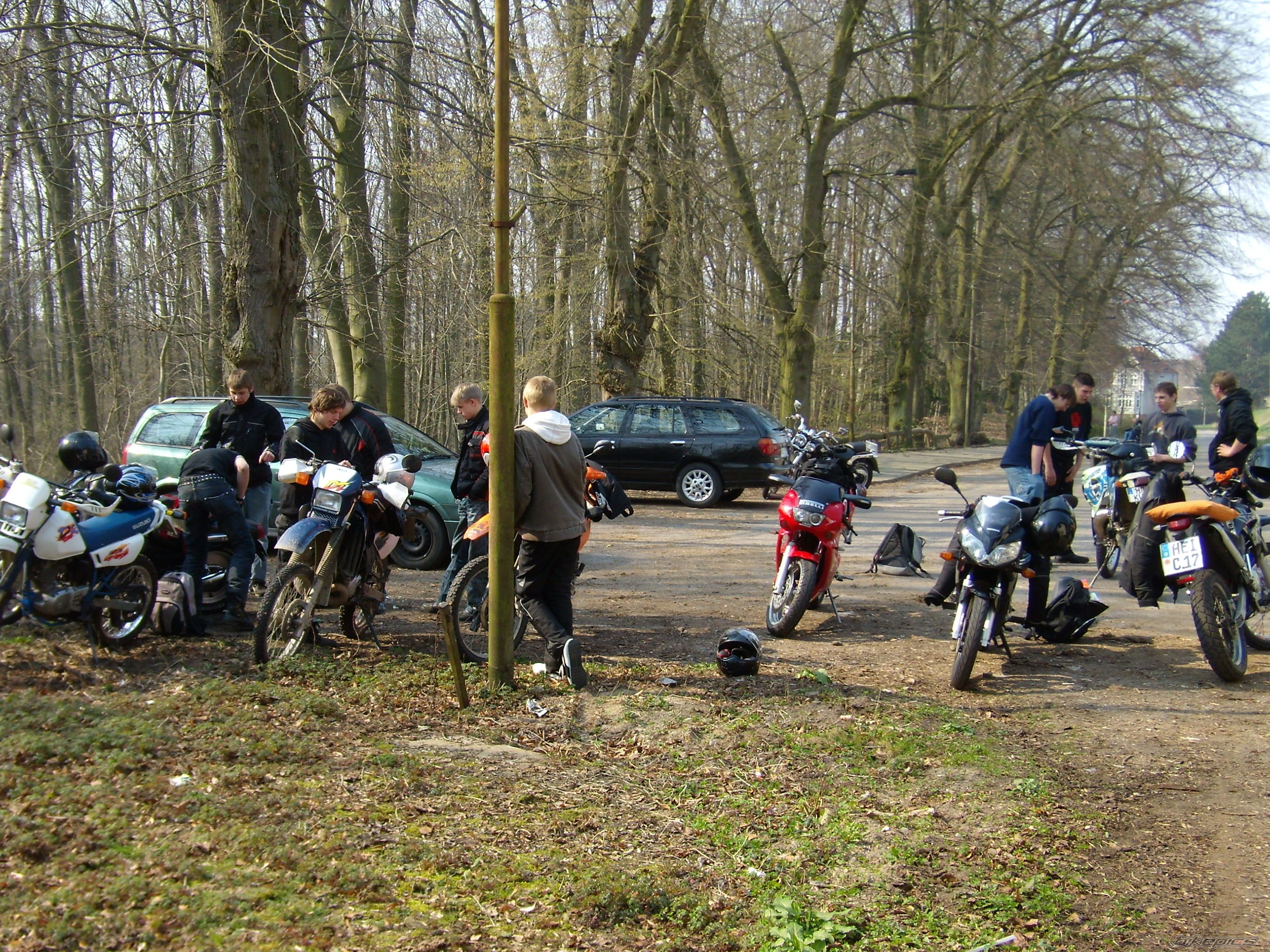 Photo 851709