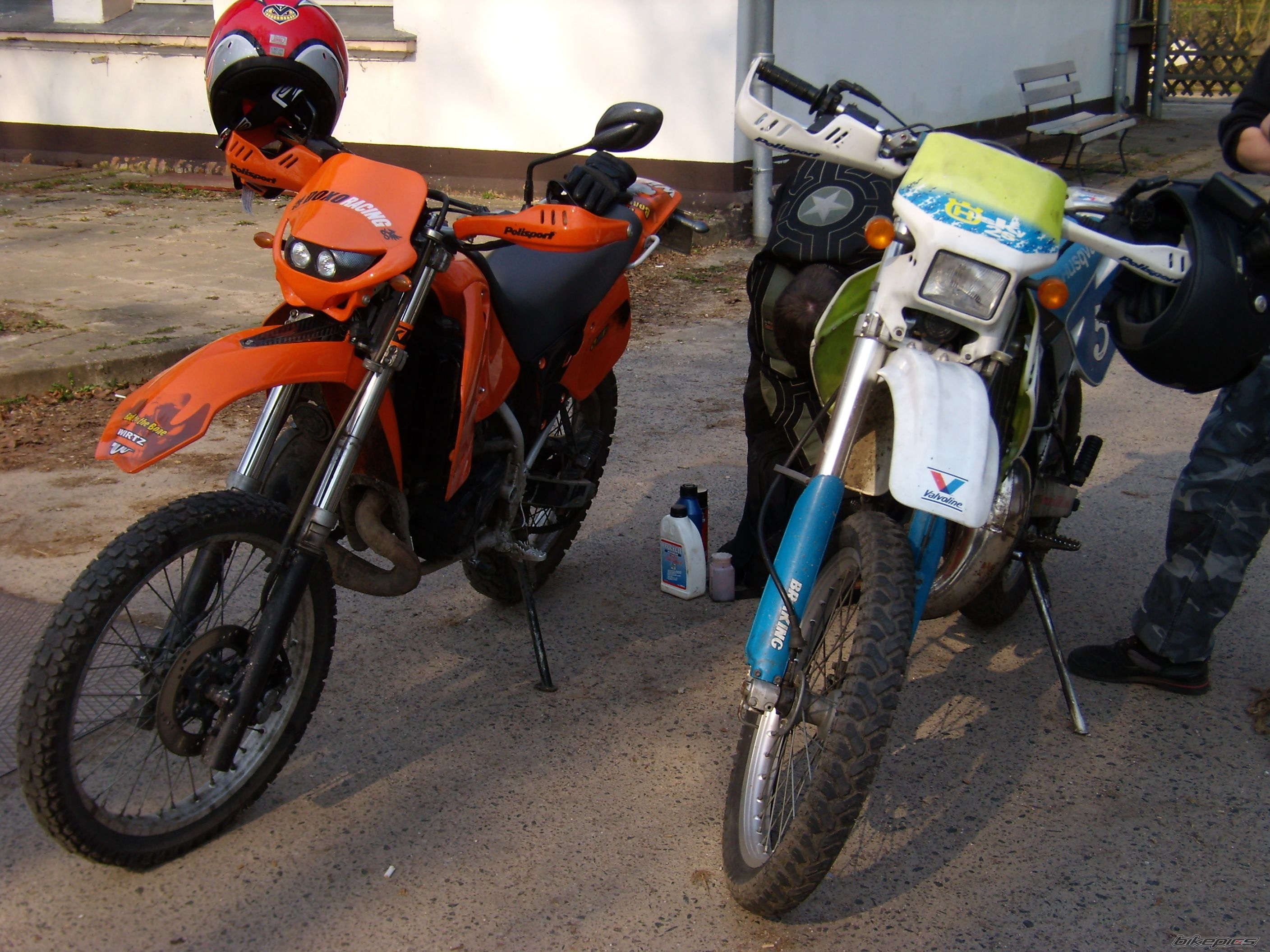 Photo 851715