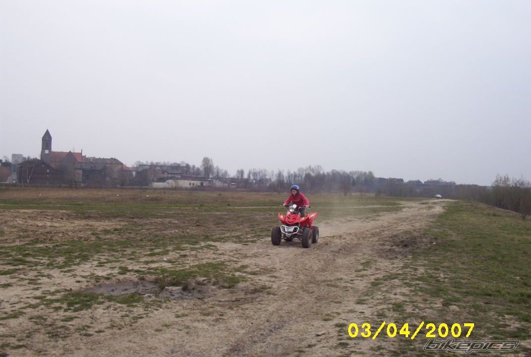 Bike Photo 851718