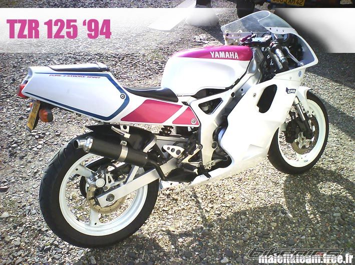Bike Photo 851720
