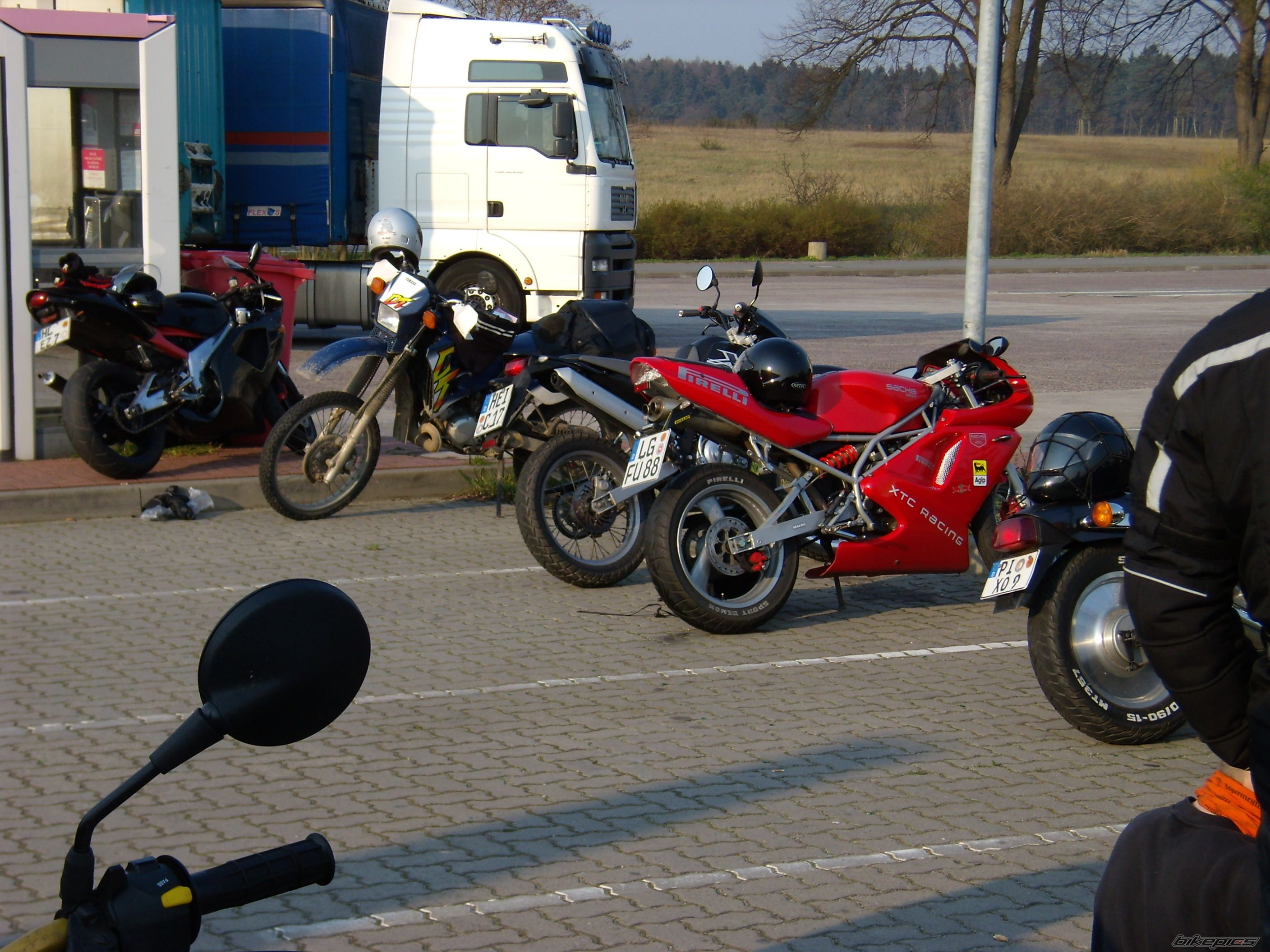 Photo 851721