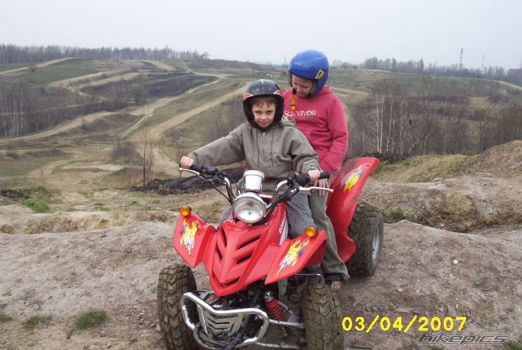 Photo 851722