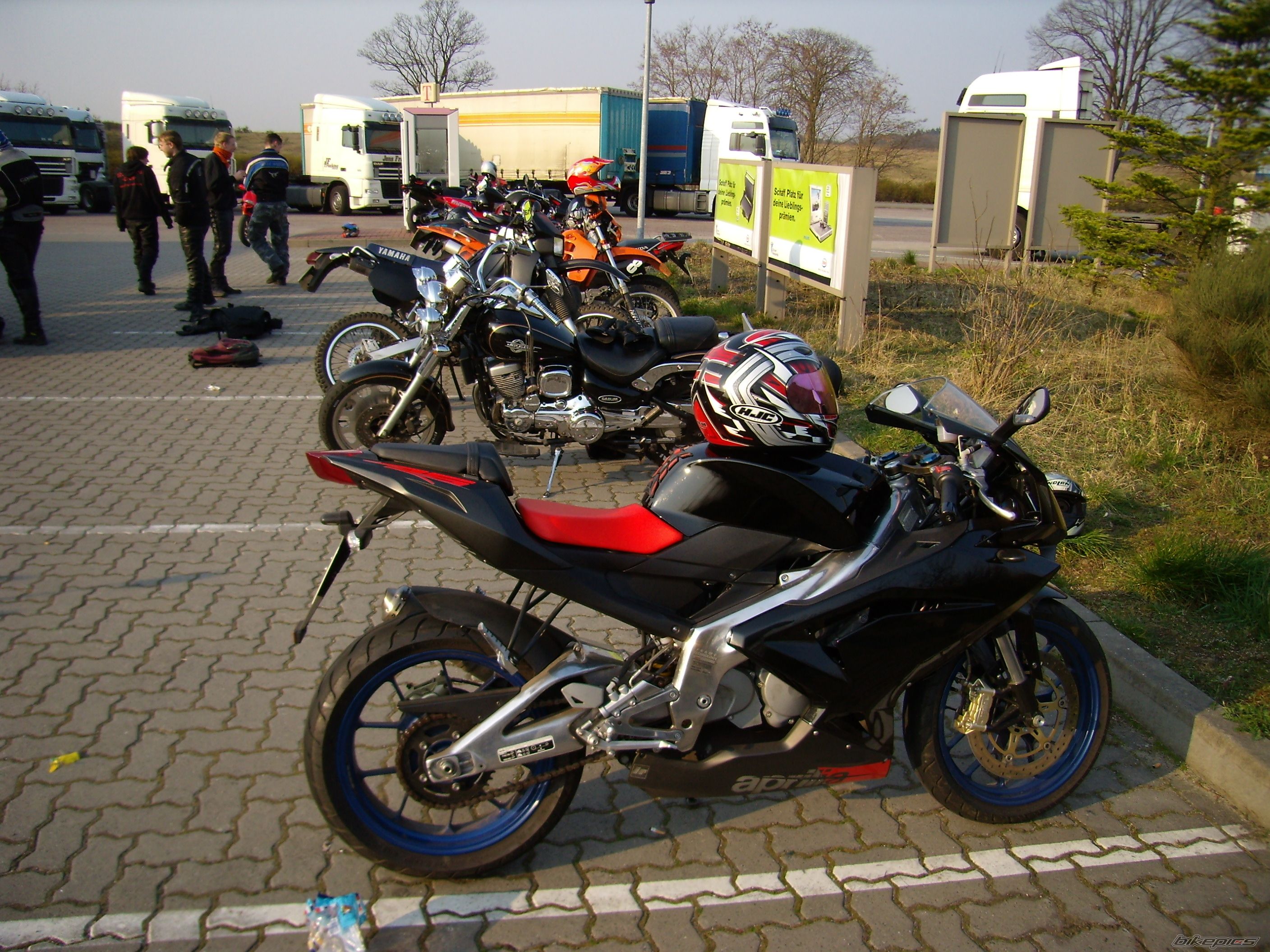 Photo 851723