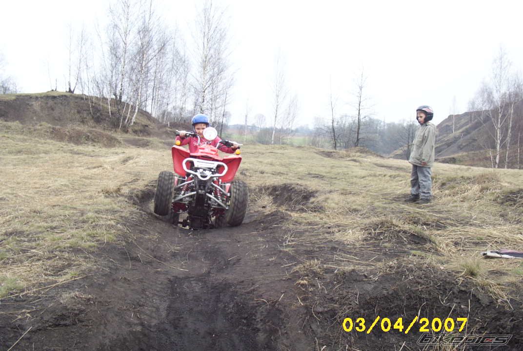 Photo 851724