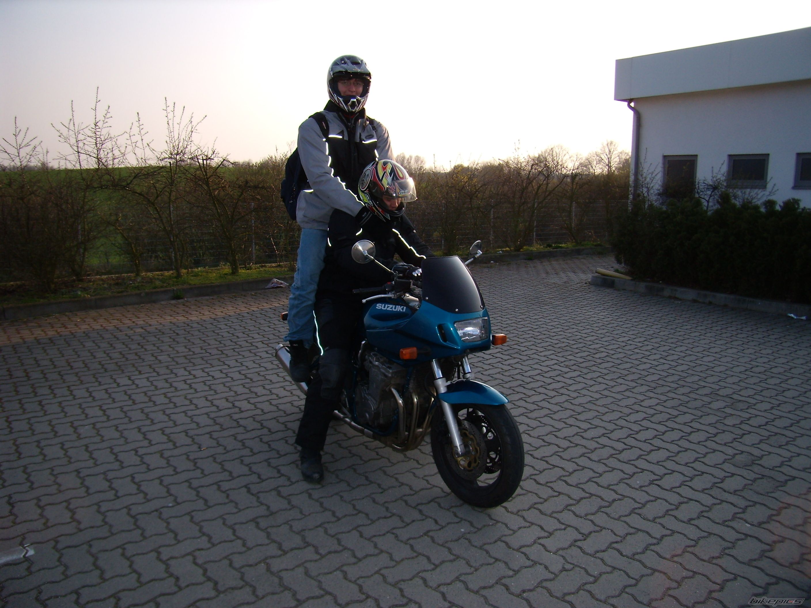 Photo 851725