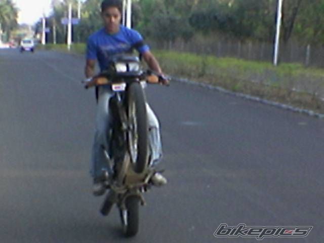 Photo 851728