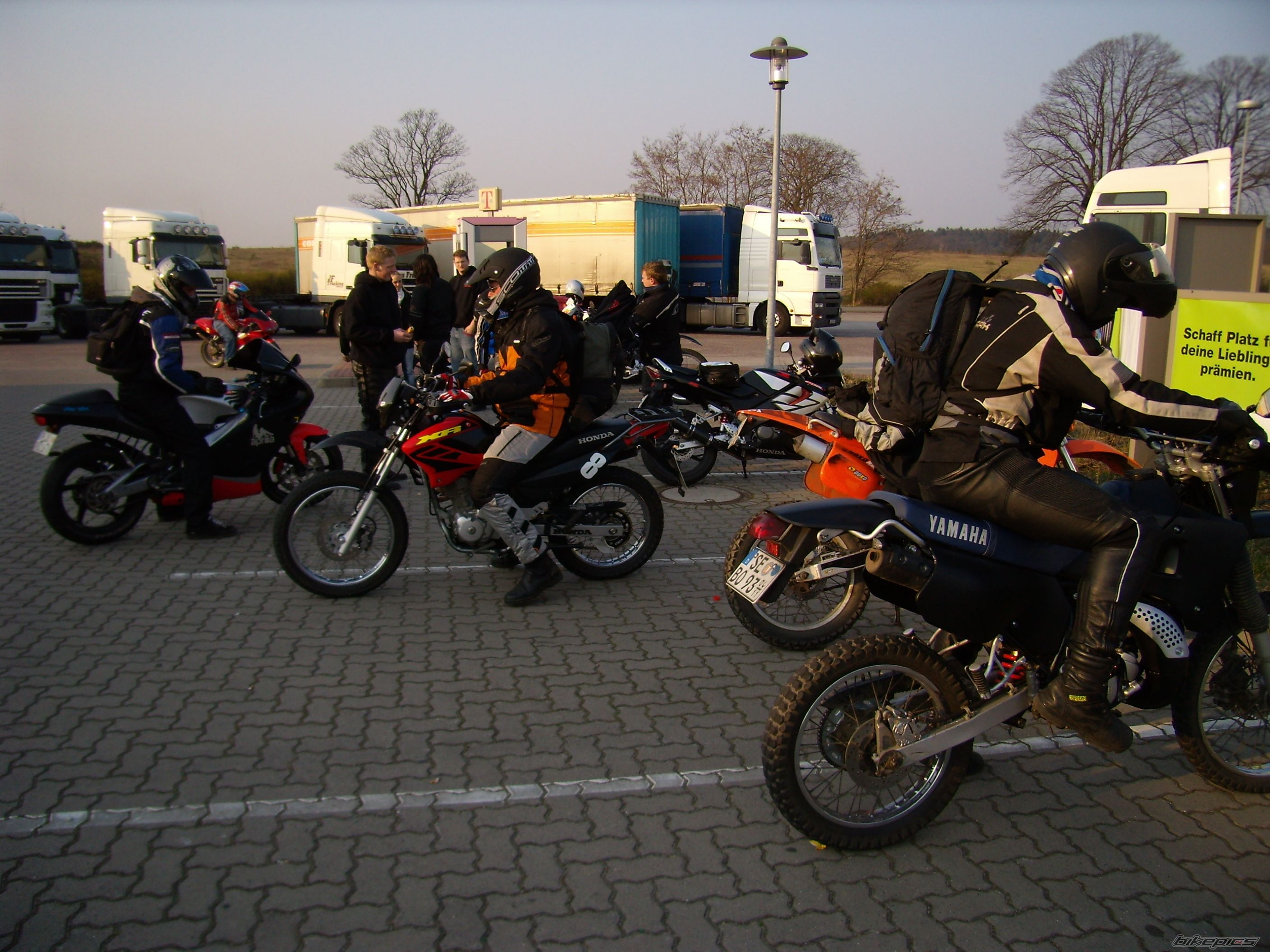 Photo 851729