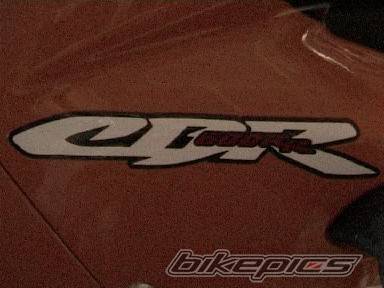 Bike Photo 85173