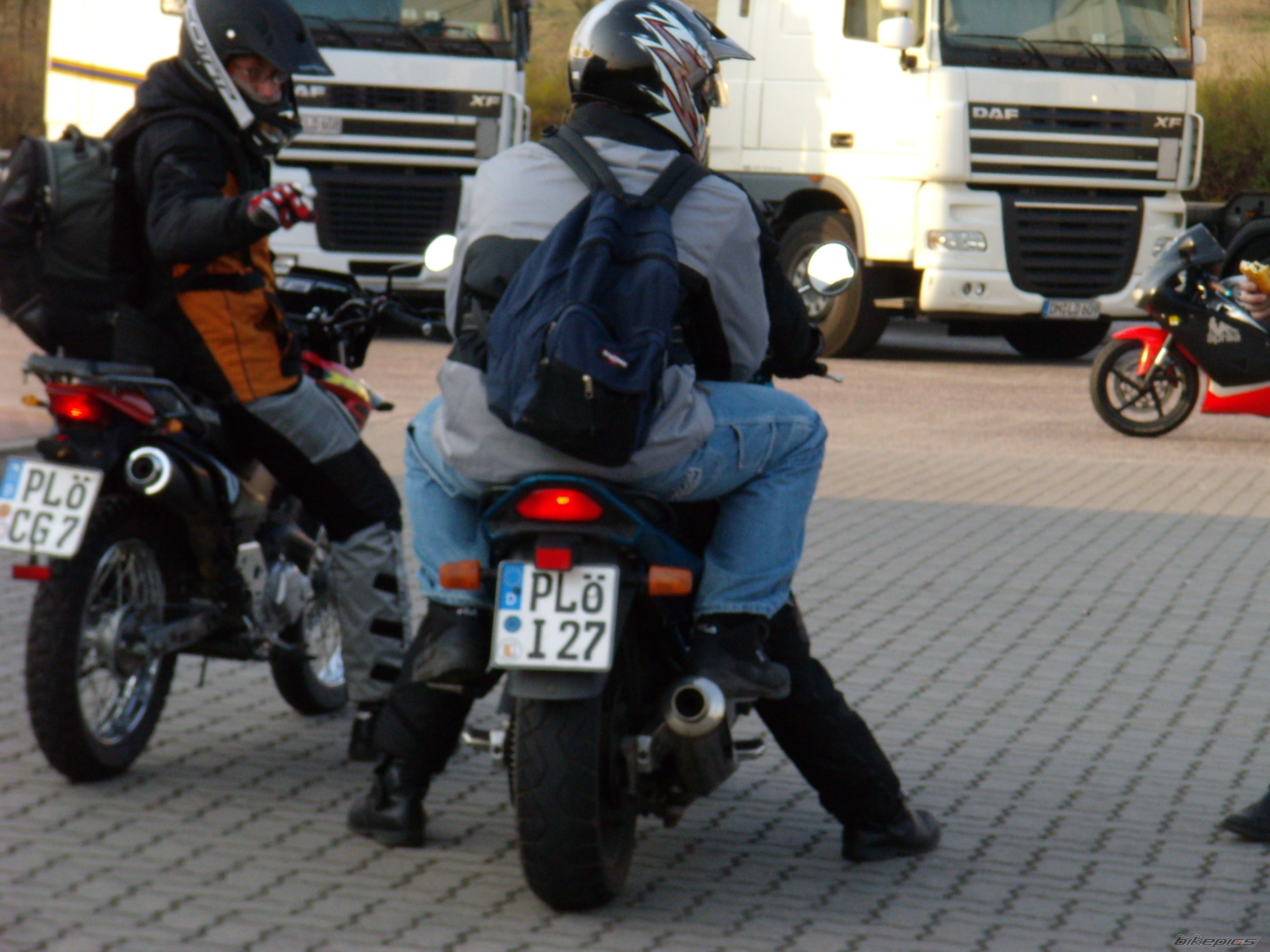 Photo 851731