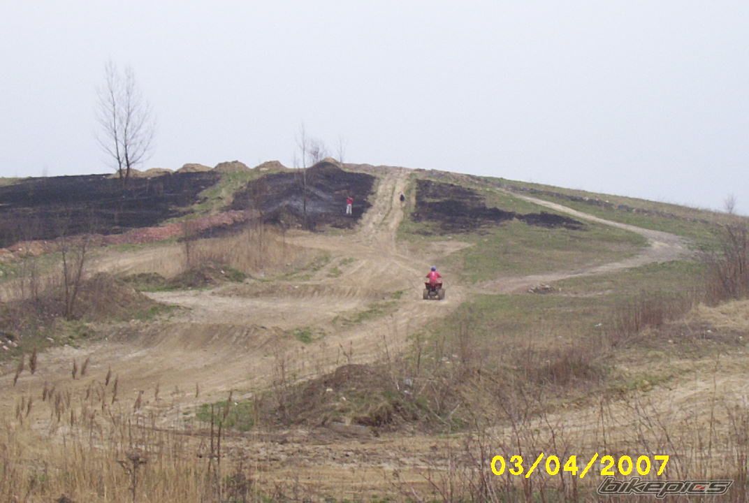 Photo 851732