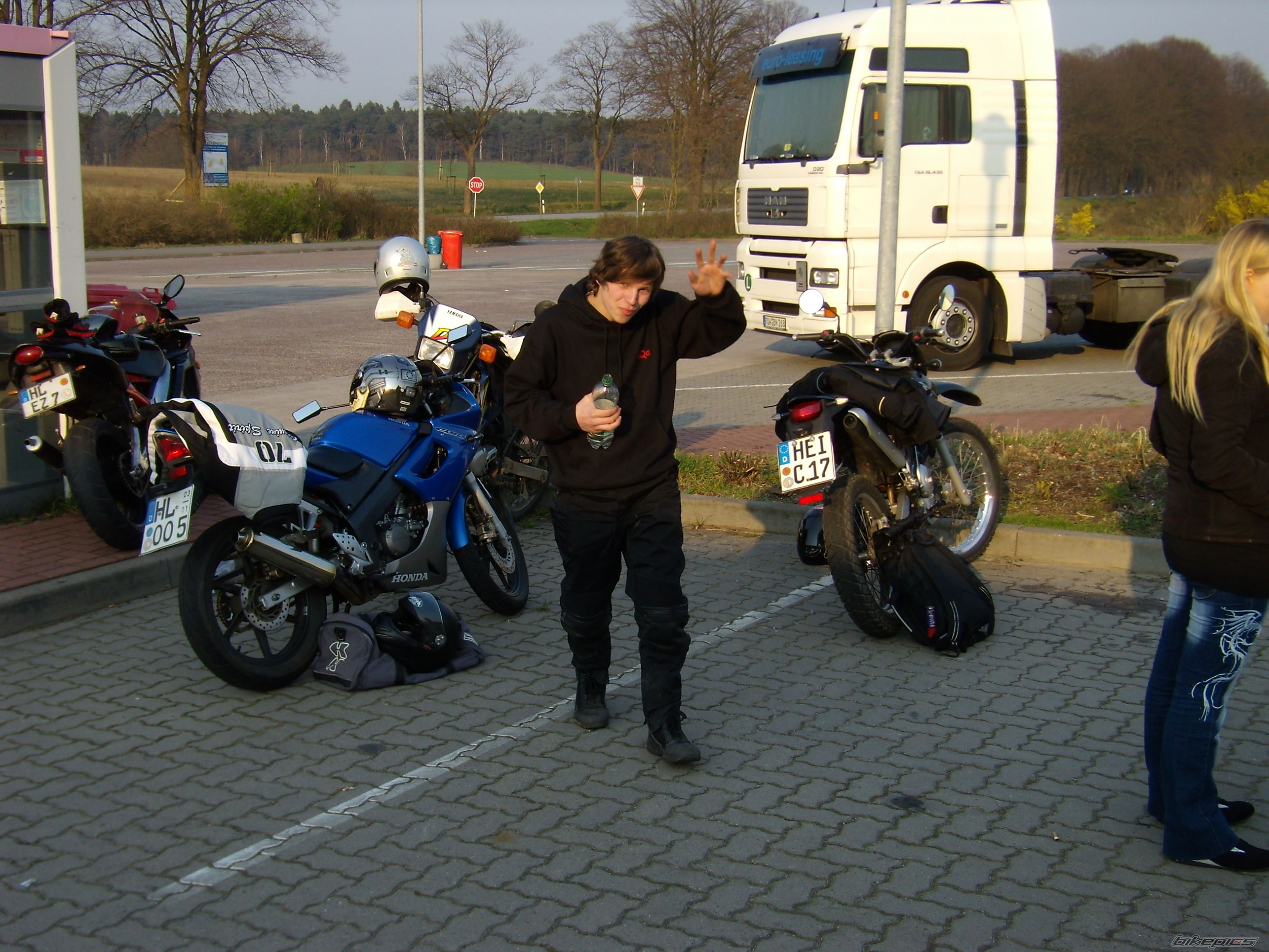 Photo 851733