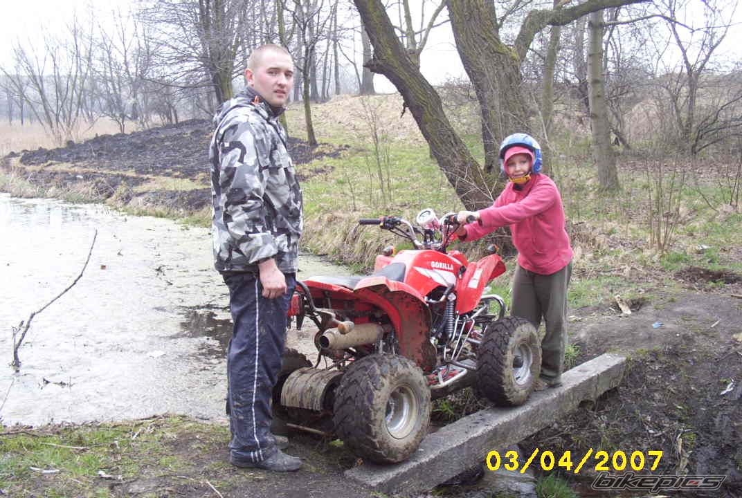 Photo 851735