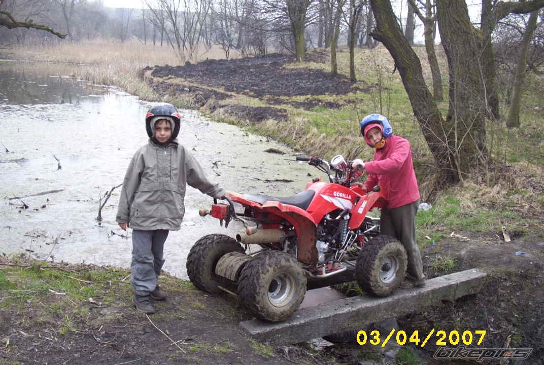 Photo 851736
