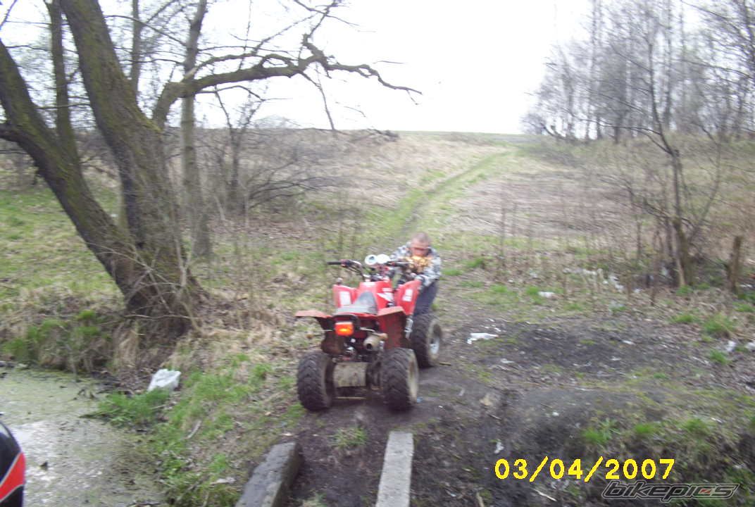 Photo 851738
