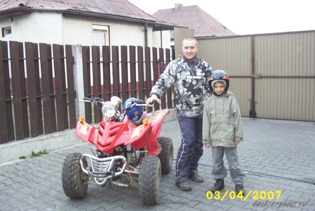 Photo 851739