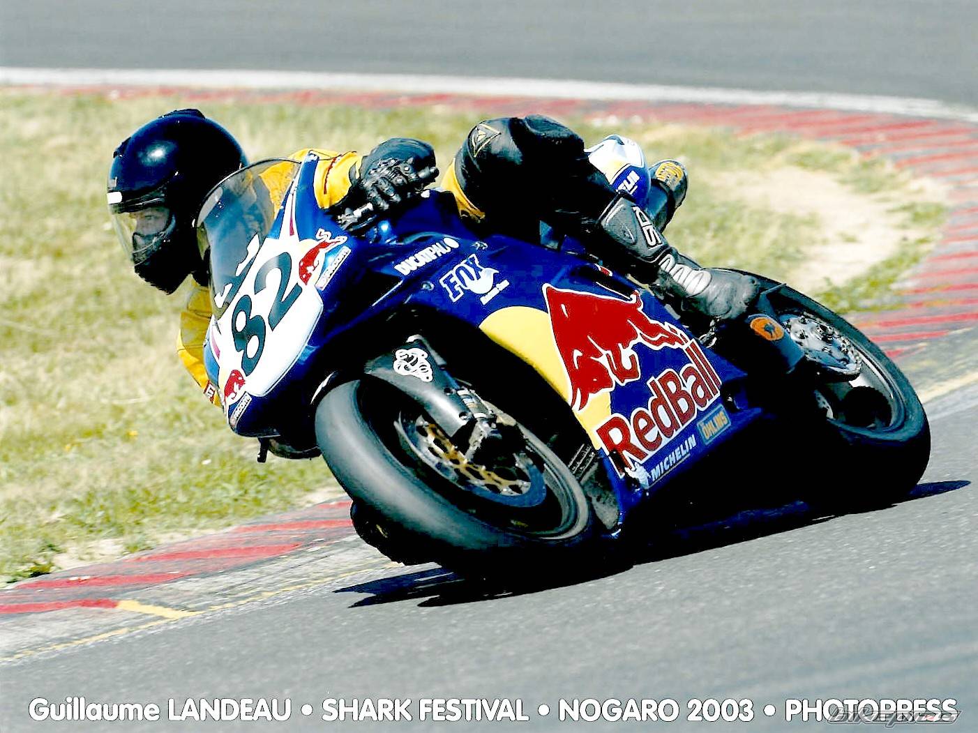 Bike Photo 85174