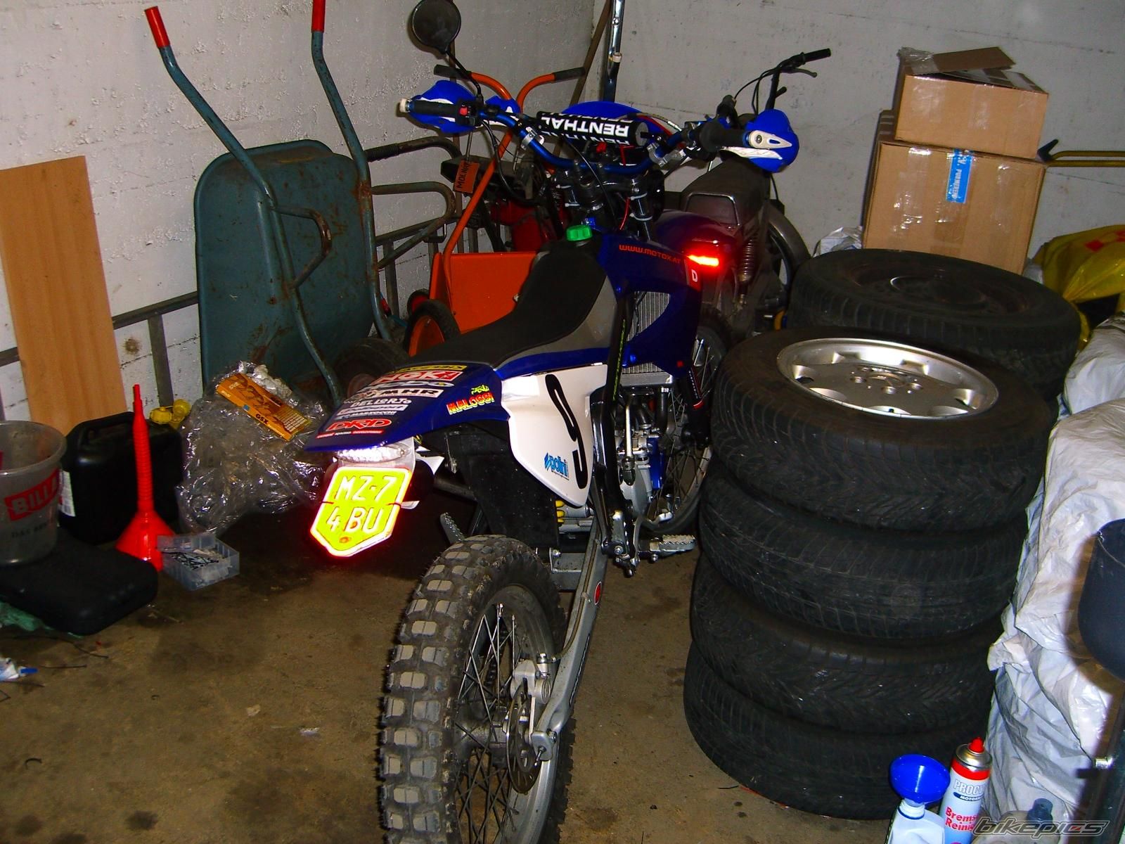 Photo 851747