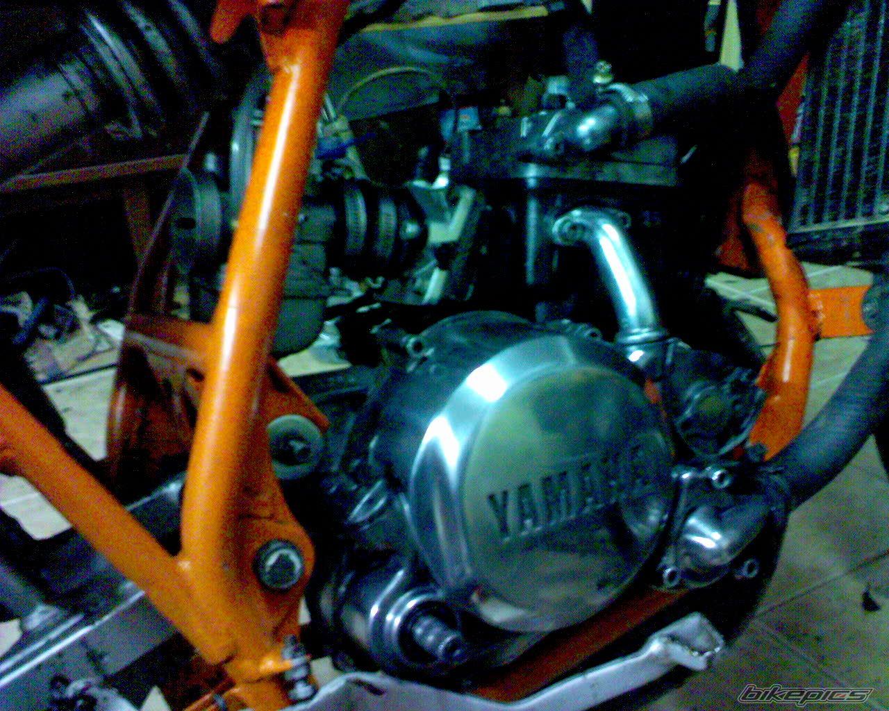 Bike Photo 851751