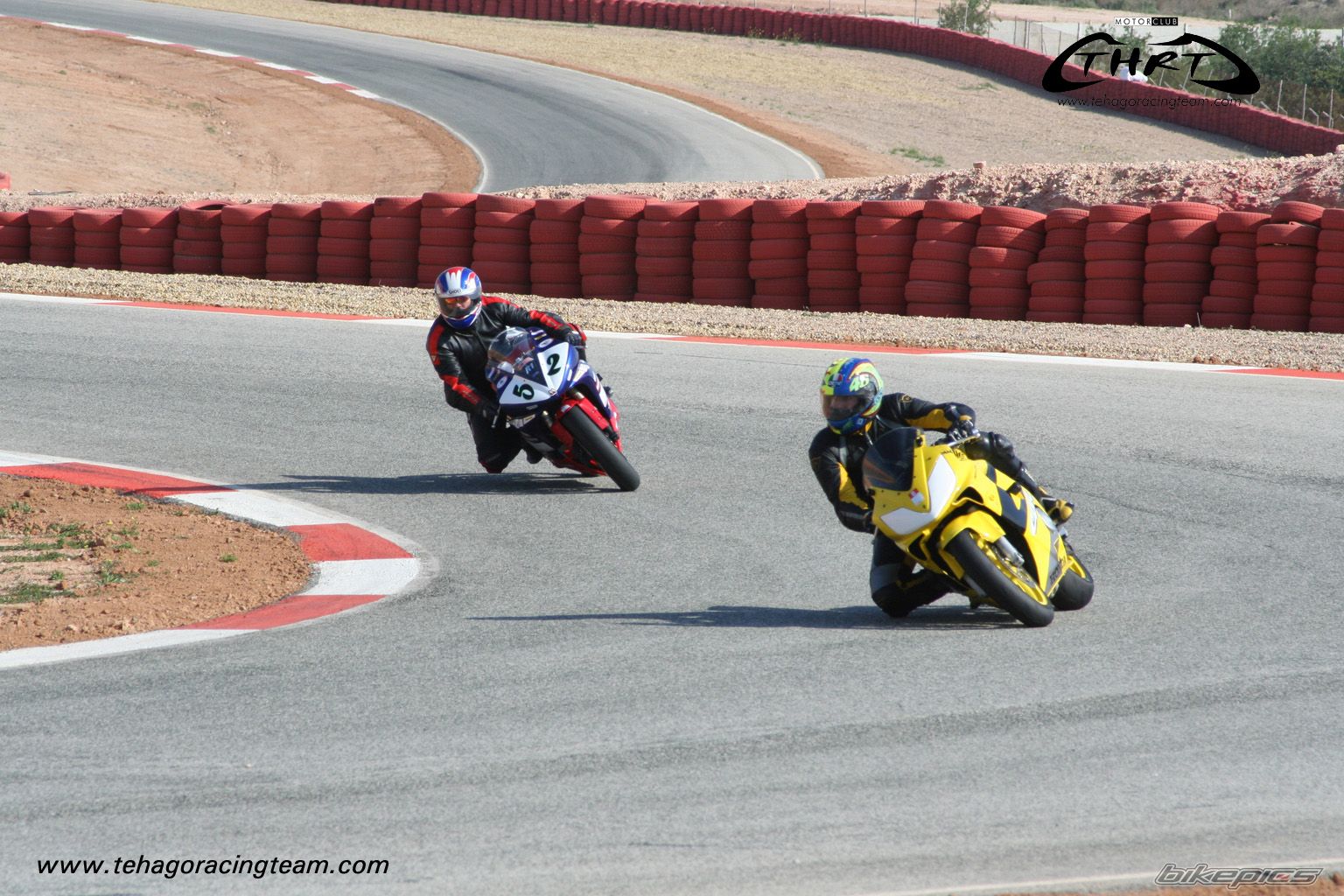Bike Photo 851752
