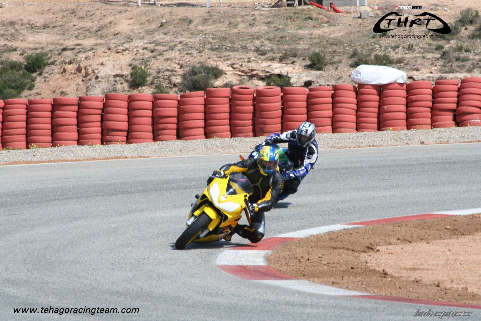 Bike Photo 851758