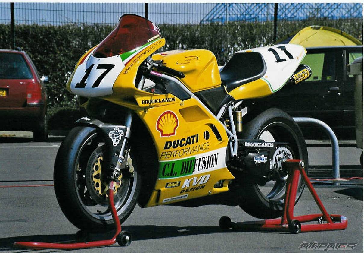 Bike Photo 85176