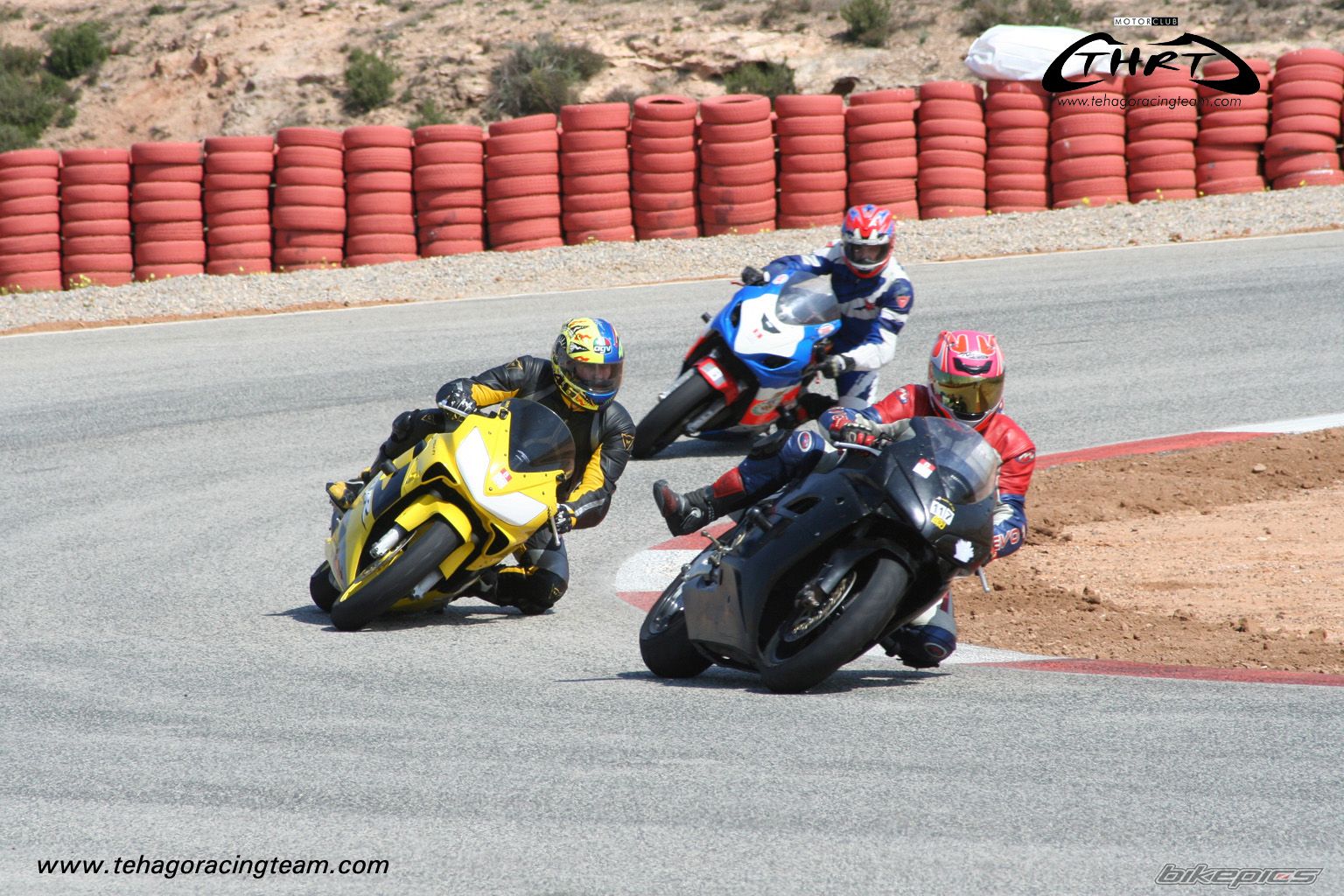 Bike Photo 851761