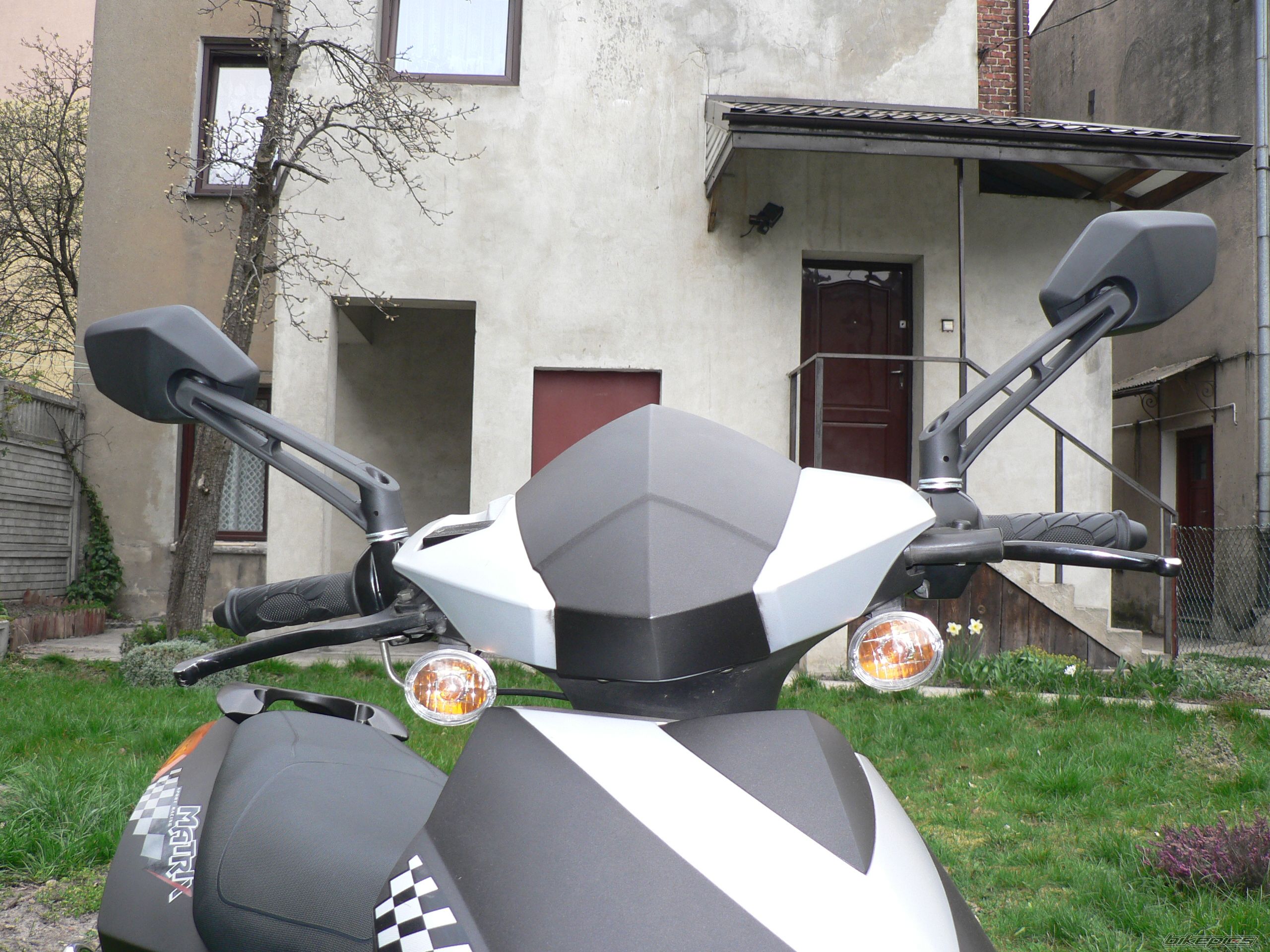Photo 851767