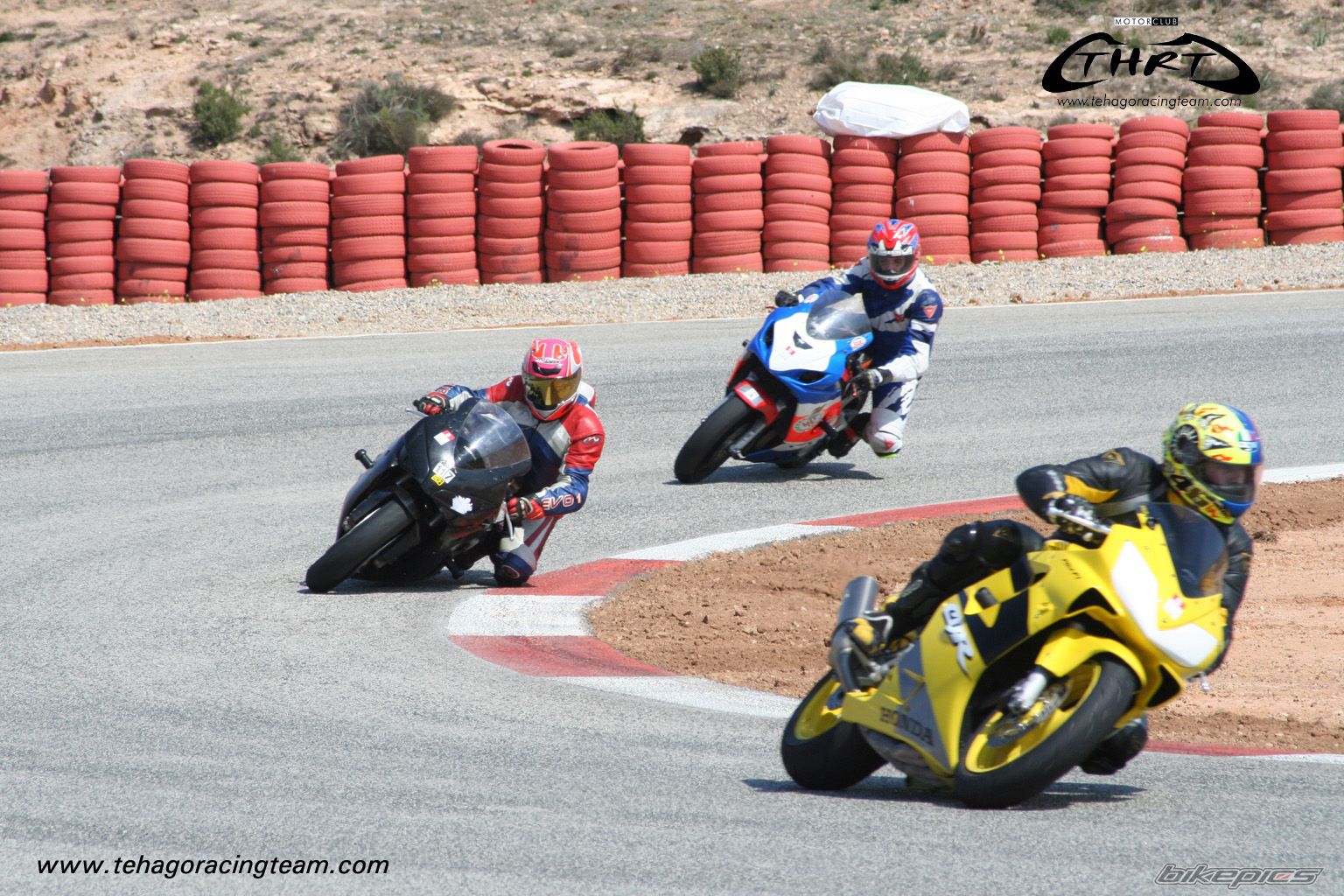 Bike Photo 851768