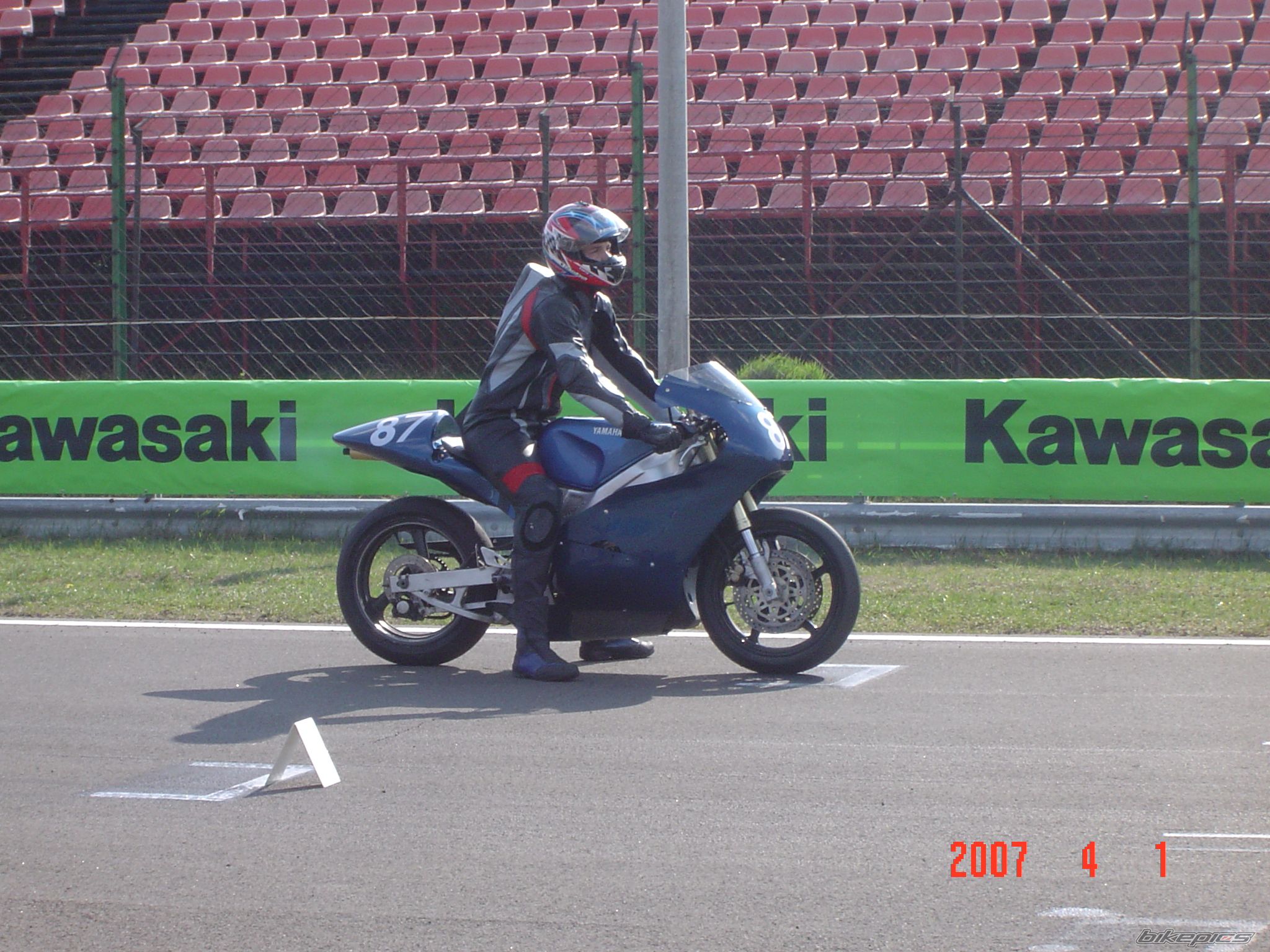 Photo 851769