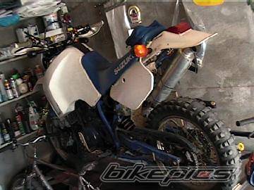 Bike Photo 85177