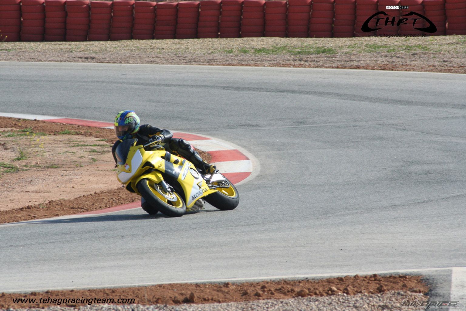 Bike Photo 851771