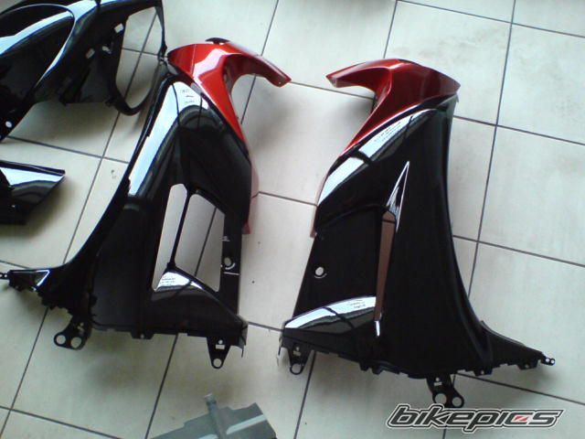 Bike Photo 851776