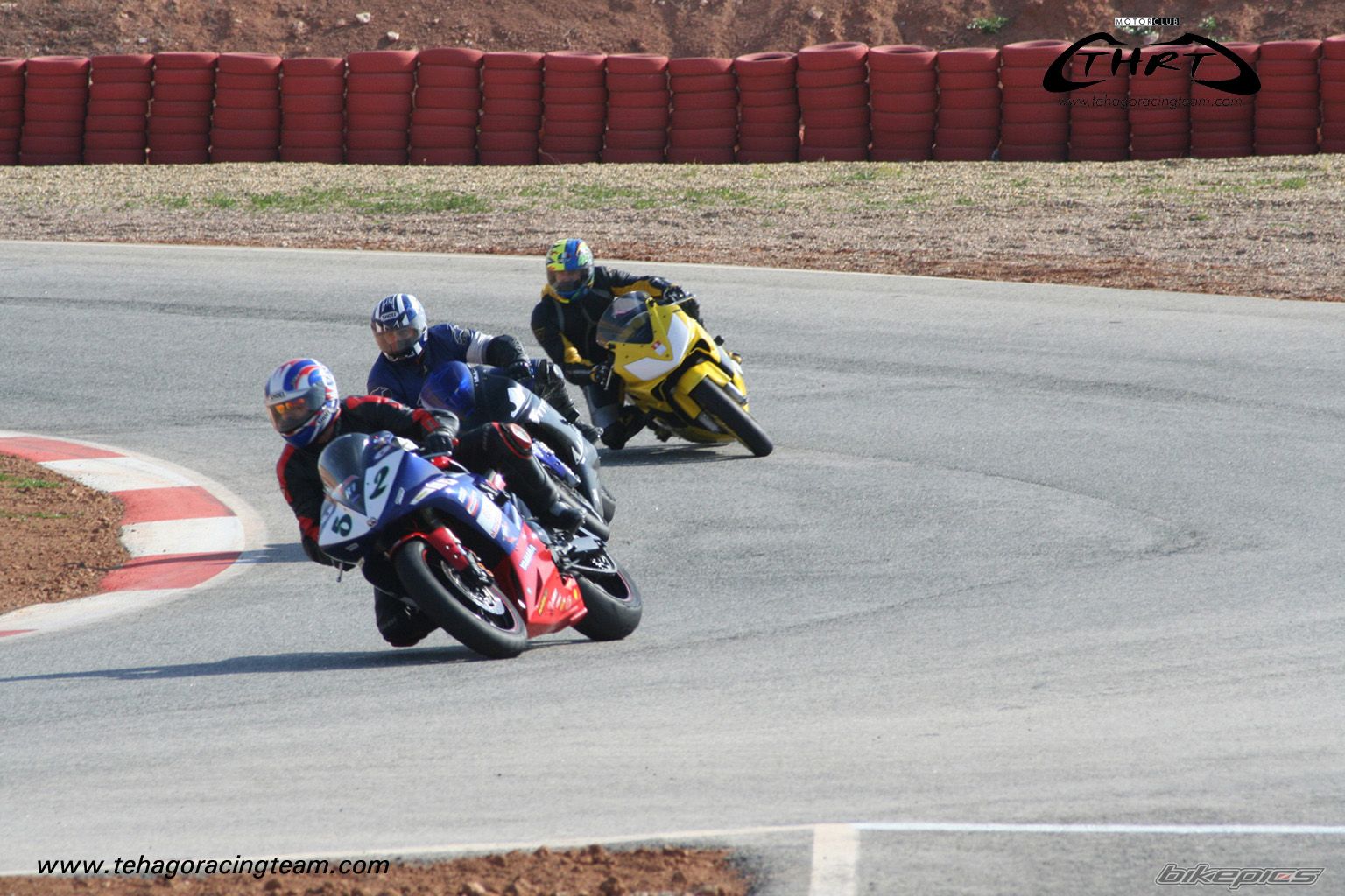 Bike Photo 851777