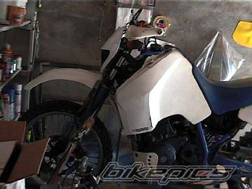 Bike Photo 85178