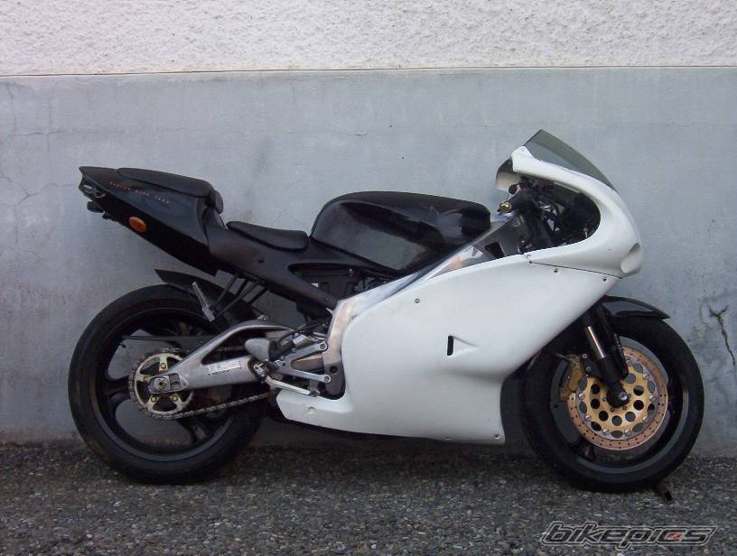 Bike Photo 85179