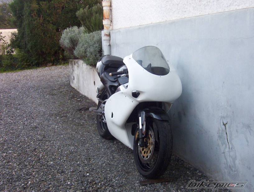Bike Photo 85180