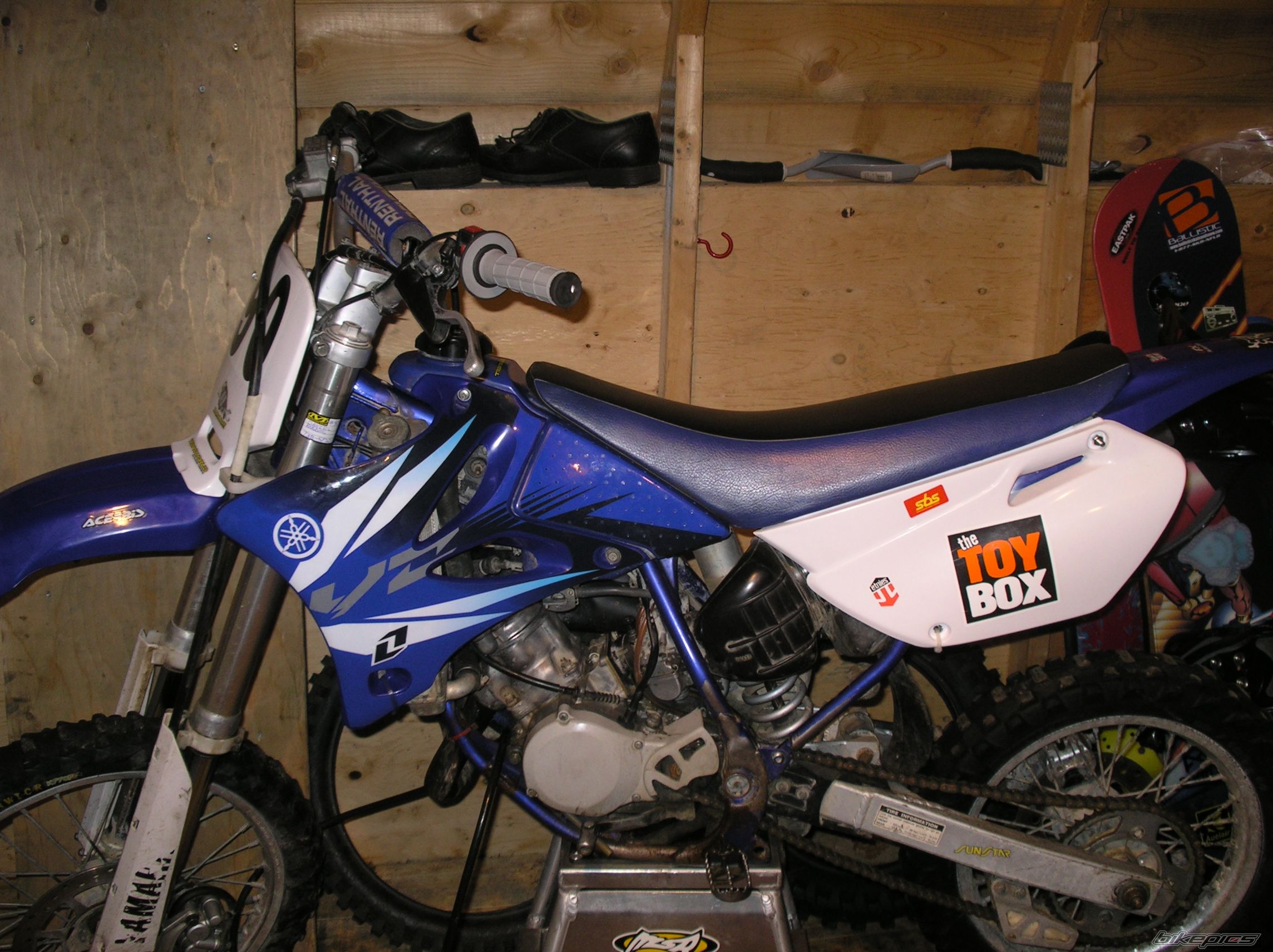 Photo 851806