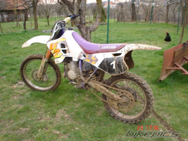 Bike Photo 851810