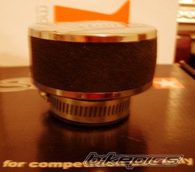 Photo 851814