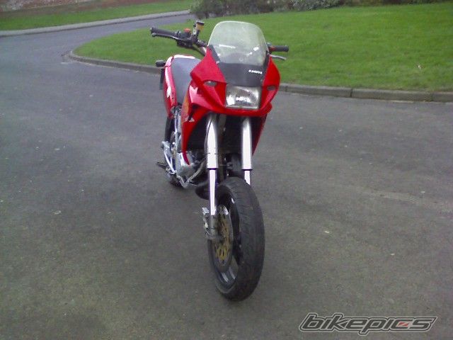 Photo 851818