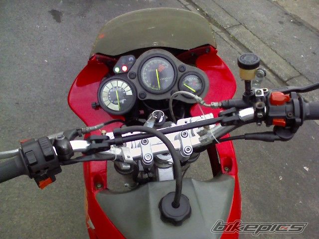 Photo 851820